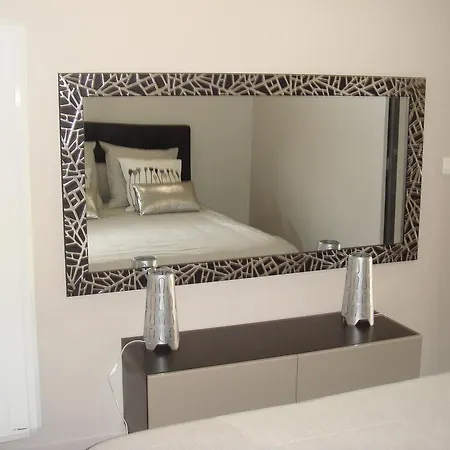 Apartment Le Nude - Port Ambonne Village Naturiste Agde