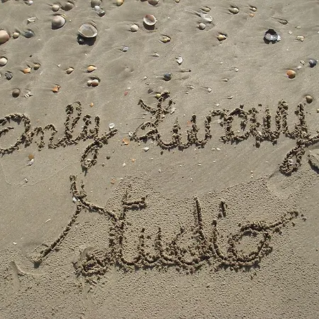 Apartment Le Nude - Port Ambonne Village Naturiste Agde