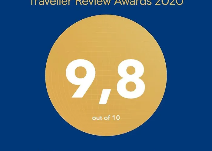 Le Nude - Port Ambonne Village Naturiste אגדה